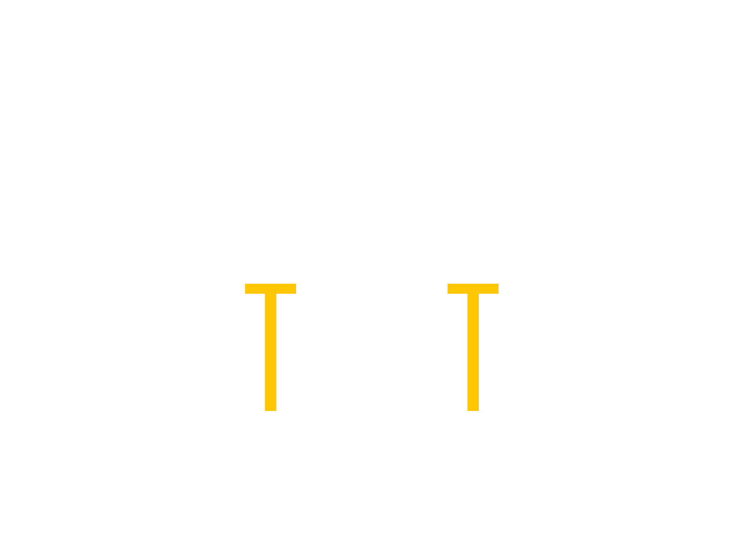 tilo-tucht-logo1.png